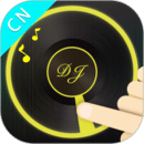 v76.9.98.563 最新版